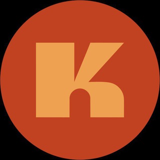 Логотип @stkzn - Старая Казань на все времена экскурсии по Казани