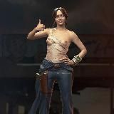 3D STL МОДЕЛИ FREE для печати на принтере