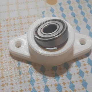 Логотип @stl_cnc_automatizacion_mecatron - Stl CNC Automatismos CADCAM