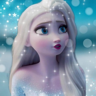 Логотип @stl_trade - ELSA My STL Figures