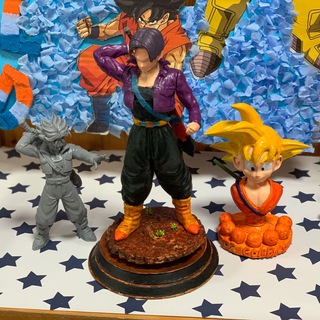 Логотип @stlcompartiropagaramedias - compartir o pagar a medias stl