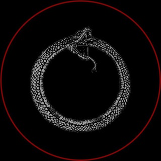Логотип @stllwtrsrndp - Тихий омут ⛓️