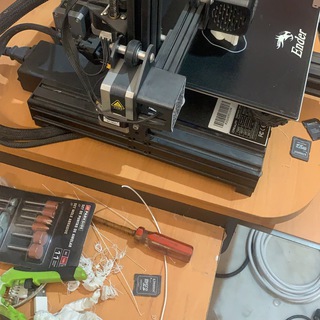 Логотип @stlparadisfrutar - https://t.me/stlparadisfrutar