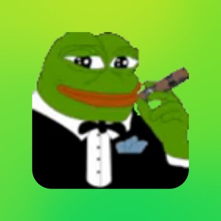 Логотип @stlpepe - Free STL from PEPE Gratis STL Impression 3D Print Figures DND Miniatures Скачать СТЛ Бесплатно Миниатюры Бесплатные 3Д Модели