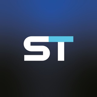 Логотип @stlucerussia - ST LUCE