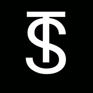 Логотип @stmeme - SUMMIT | ШУТКИ