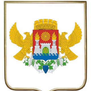 Логотип @stmkalaa - Управление спорта, туризма и работы с молодежью