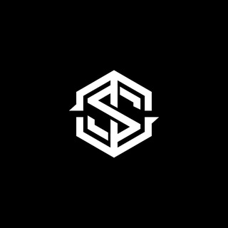 Логотип @stmodsgroup - STModz [Group]