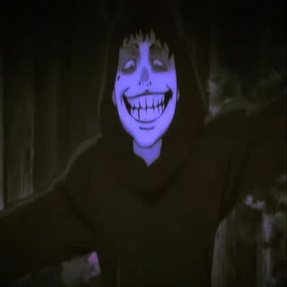 Логотип @stnascc - ascc не пизди