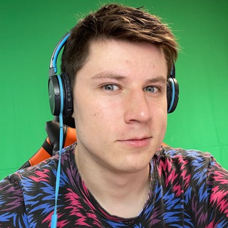 Логотип @stnd2 - КЕНТ АПК