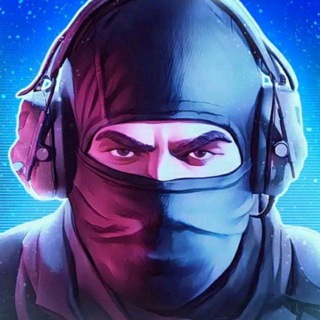 Логотип @stnd2_play - STANDOFF2