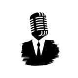 Логотип @stndpclb1 - Stndpclb chat