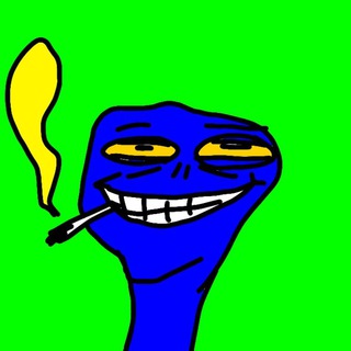 Логотип @stned7 - ПРЕТ