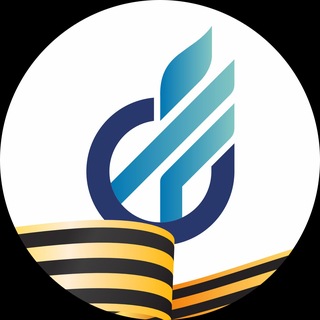 Логотип @stng_info - АО «СахатранснефтегаZ»