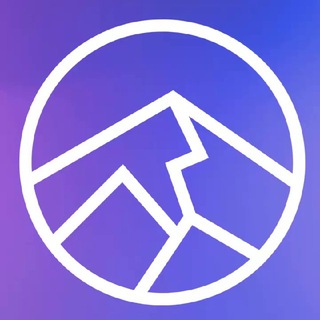 Логотип @stnl_travel - Записки путешественника