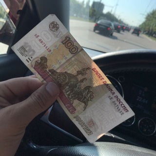 Логотип @sto20 - Квартира За SOTку 100 (|)₽(|)