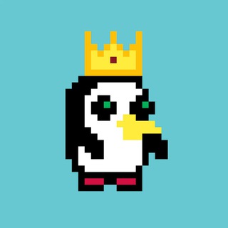 Логотип @sto2nft - Free NFT Airdrop