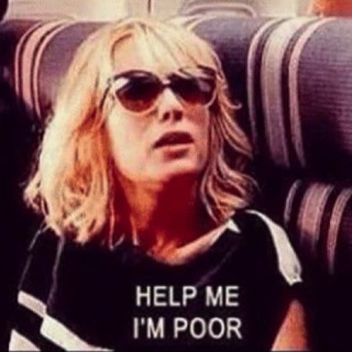 Логотип @sto500musthaves - 100500 мастхэвов