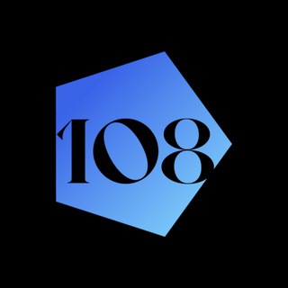 Логотип @sto8brand - STO8. Сантехника европейских брендов.