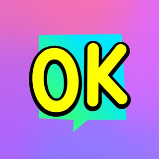 Логотип @sto_let_schastya - Сто лет счастья с Ириной!!!!