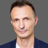 Логотип @sto_limonov - 100 лимонов | Алексей Дёмин