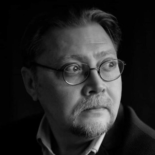 Логотип @sto_lits - Интеллигентный маргинал