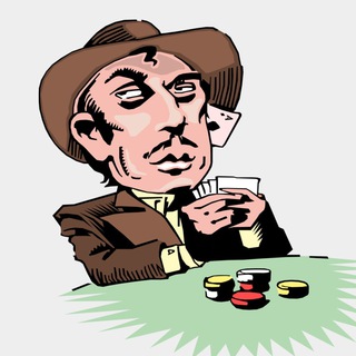 Логотип @sto_men - Мотивация | Бизнес