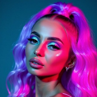 Логотип @sto_secretov - ПЕРЕЗАГРУЗКА С СОЗОНИК