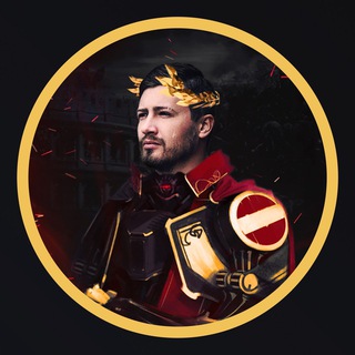 Логотип @stoballnyy_repetitor - Сливы курсов ЕГЭ