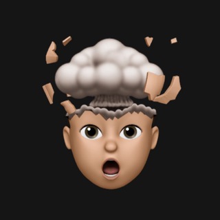 Логотип @stobase - 0-100 о таргете