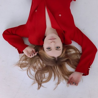 Логотип @stoboivsetak - С тобой все так