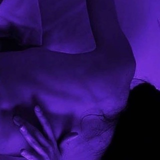 Логотип @stobouy - детка