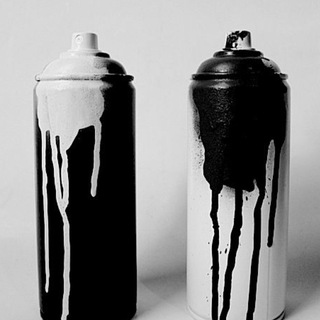 Логотип @stoboy_vse_ok_chat - Чат «С тобой всё ОК»