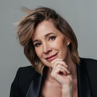 Логотип @stoboy_vsetak - С ТОБОЙ ВСЁ ТАК | ПСИХОЛОГИЯ| САМОТЕРАПИЯ