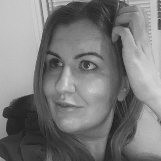 Логотип @stoboyvsevporyadke - Oрлова про Любовь. Юлия Орлова