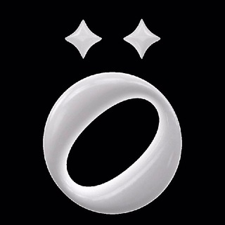 Логотип @stobsound - stöb/стёб