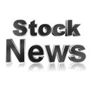 Логотип @Stock_News100 - Stock News