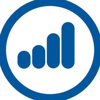 Логотип @stocheck - STOcheck.com