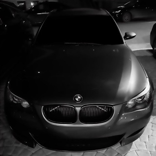 Логотип @stock66673 - ₆ ₆ ₆ '