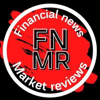 Логотип @stock_and_news - Financial News|Market Reviews