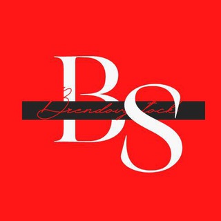 Логотип @stock_brand_mix - Одежда Сток из Европы