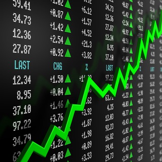 Логотип @stock_insiders_news - Узнай первым и инвестируй