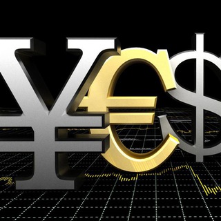 Логотип @stock_speculant - Биржевой спекулянт