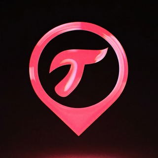 Логотип @stock_trofim - Біржа TROFIM familу