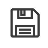 Логотип @stockage2 - Stockage