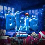 Логотип @stockbloxfruitss2 - Blox fruits | stock