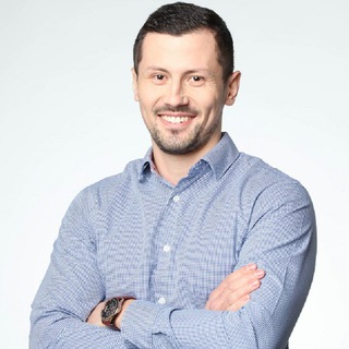 Логотип @stockcapitalist - Stock Market Fans