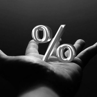 Логотип @stockgamblers - StockGamblers|Чат