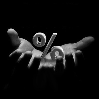 Логотип @stockgamblerschannel - StockGamblers