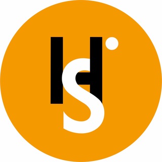 Логотип @stockhouse39 - STOCKHOUSE39